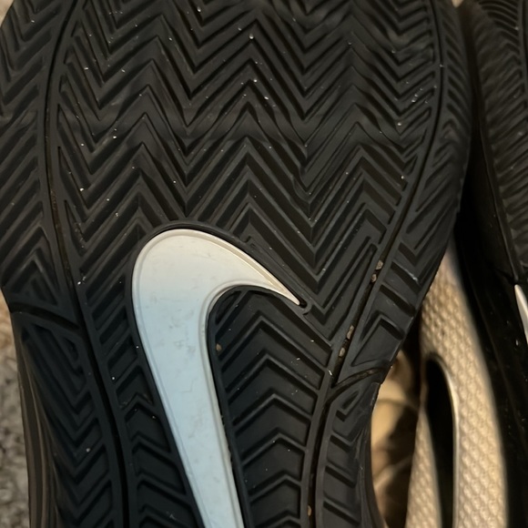 Nike Men’s Shoes sz 11.5 - Picture 5 of 10